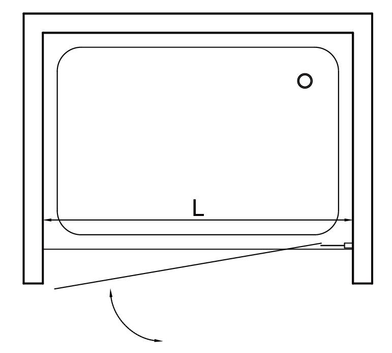QQ&times;図書館20210316142020