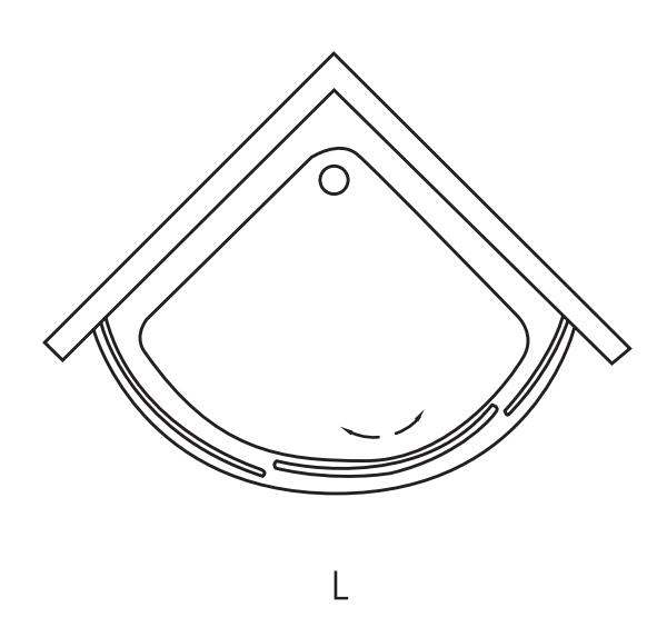 QQ&times;図書館20210324092916