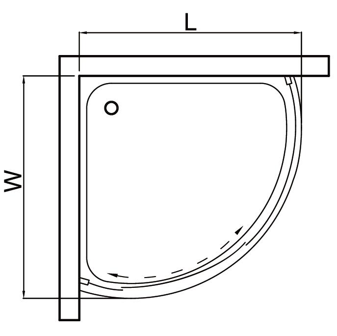 QQ&times;図書館20210506164012