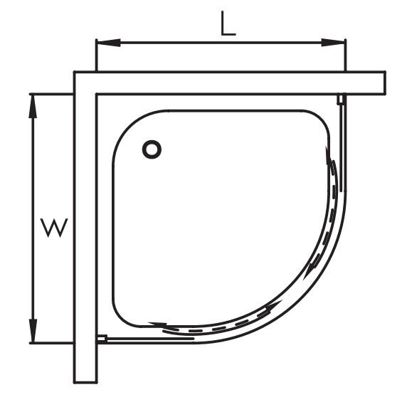 QQ&times;図書館20210324091254