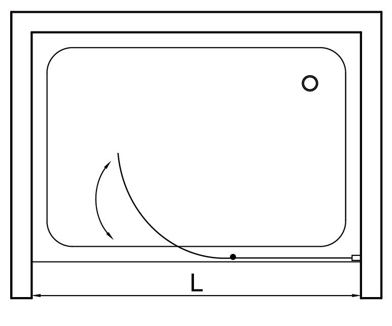 QQ&times;図書館20210316145158.