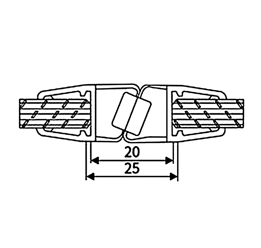 QQ&times;図書館20210413145132