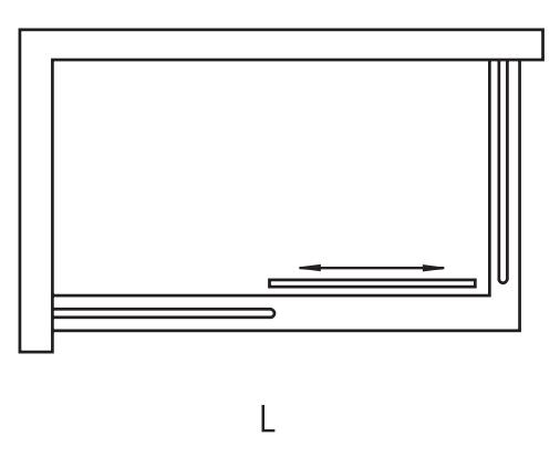 QQ&times;図書館20210324114015.