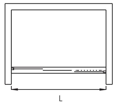 QQ&times;図書館20210324141331