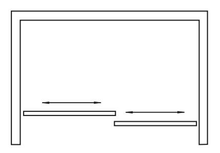 QQ&times;図書館20210324100022