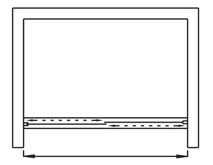 QQカバー20210324101927