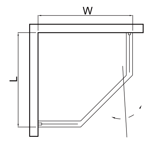 イートランド52