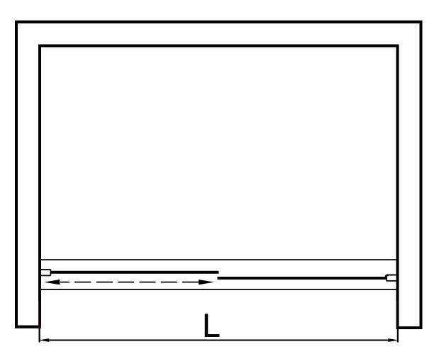 QQ&times;図書館20210313104001