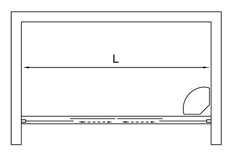 QQカバー2021031317557.