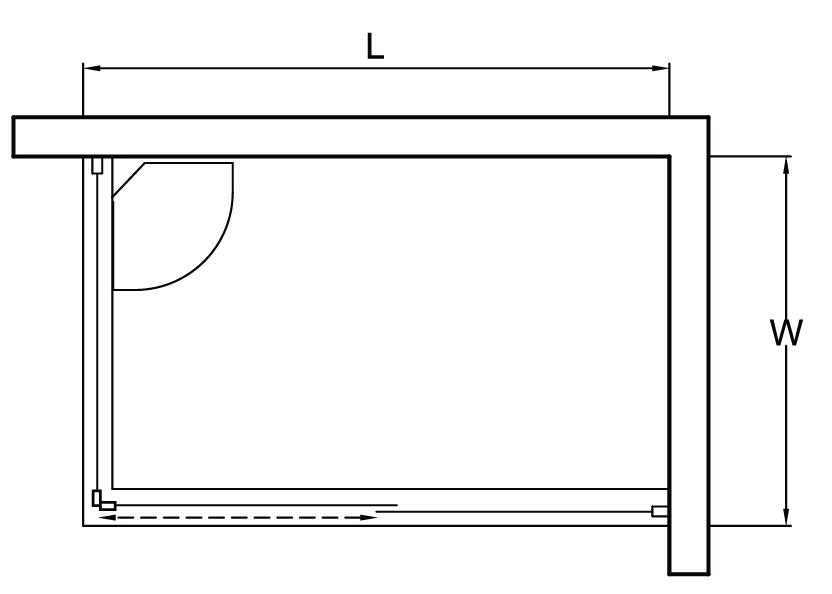 QQⅡ図書館20210313172744