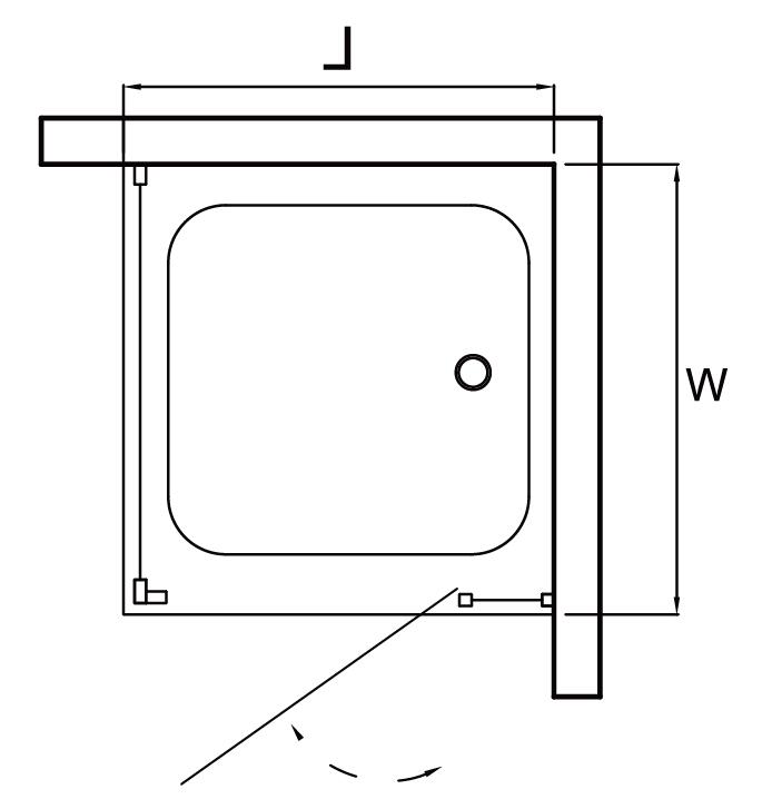 QQ&times;図書館20210315152859.