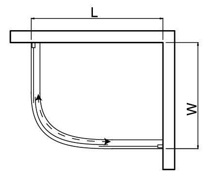 QQ&times;図書館20210412165952