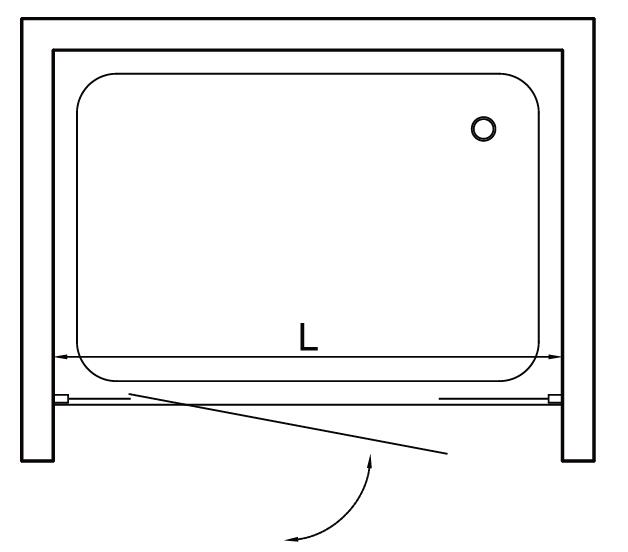 QQ&times;図書館20210316143519