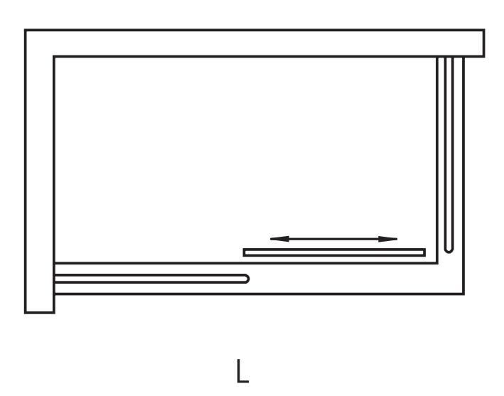 QQカバー20210324104228.