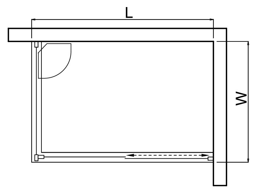 QQ&times;図書20210315111128