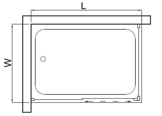 QQ&times;図書館20210412161511
