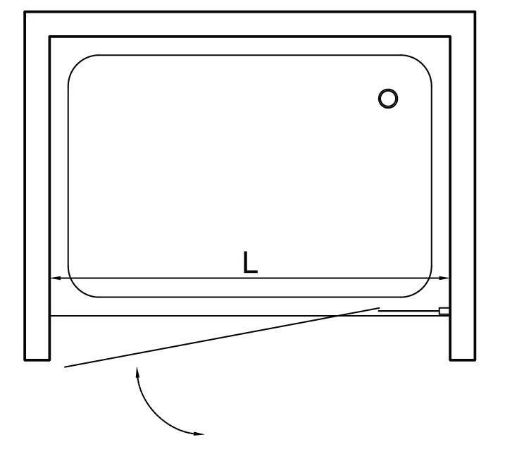 QQ&times;図書館20210316141256
