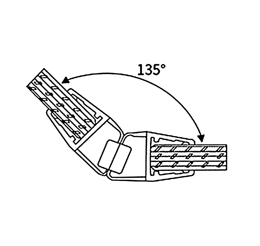 QQ&times;図書館20210413142600