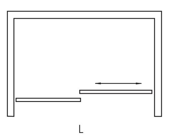 QQ&times;図書館20210324100746