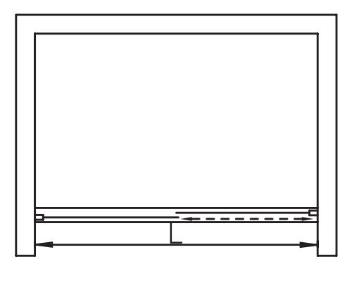 QQ&times;図書館20210324114401