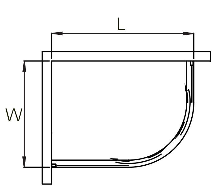 QQ&times;図書館20210324092455