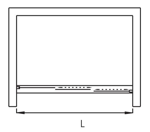 QQ&times;図書館20210324141540