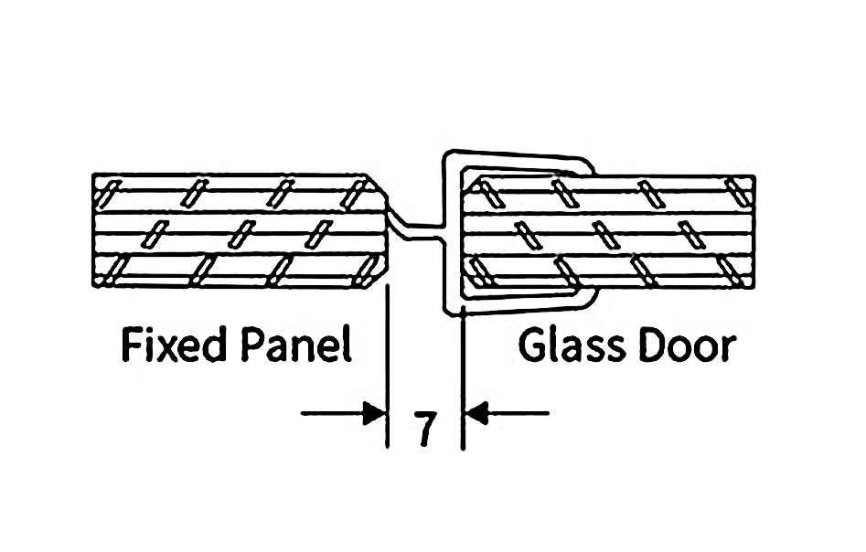 QQ&times;図書館20210413151357.