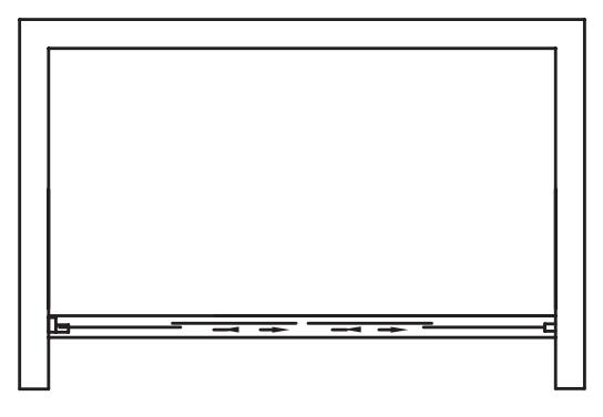 QQ&times;図書館20210324142238