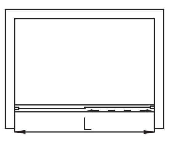 QQ&times;図書館20210324143604