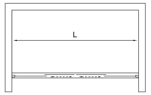 QQ&times;図書館20210313164013