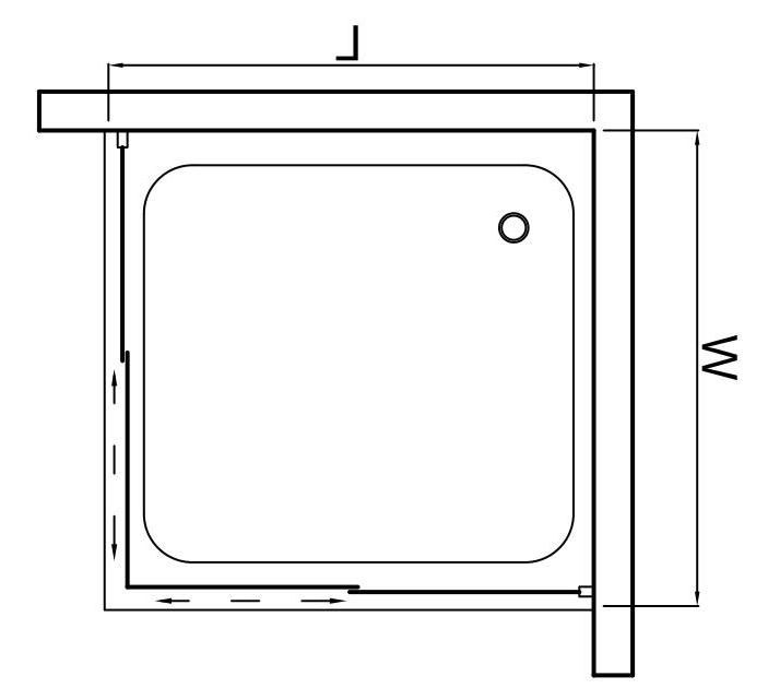 QQ&times;図書館20210313093052