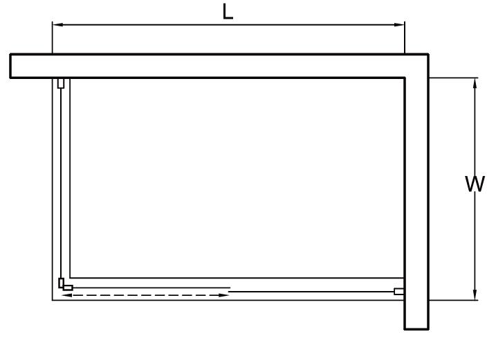 QQ：20210315095258.