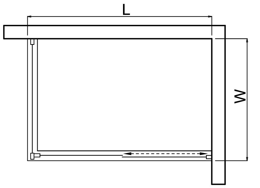 QQ截図20210315110334