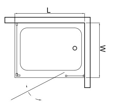 QQ&times;図書館20210412160936