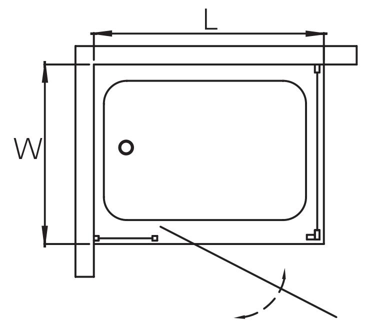 QQ&times;図書館2021032408556