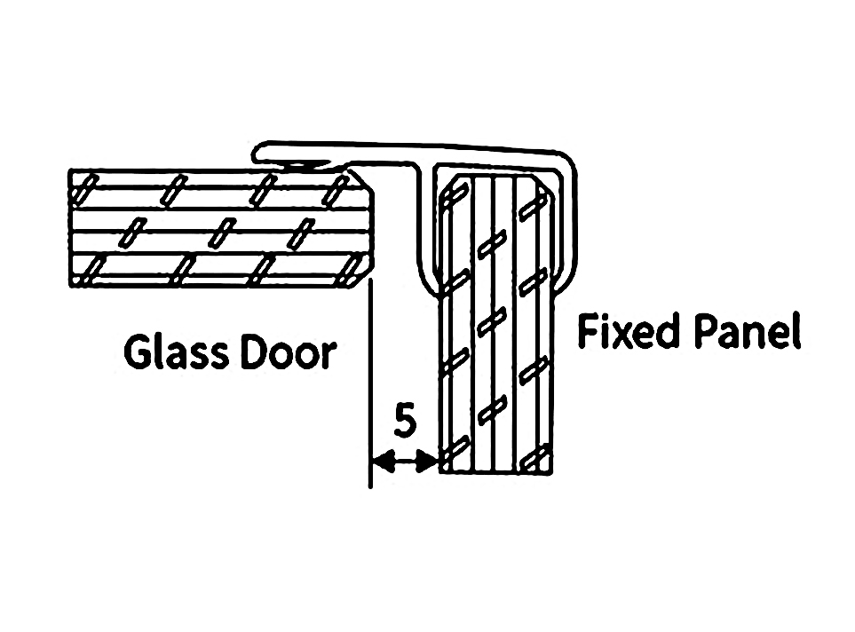 QQ&times;図書館20210413145510.