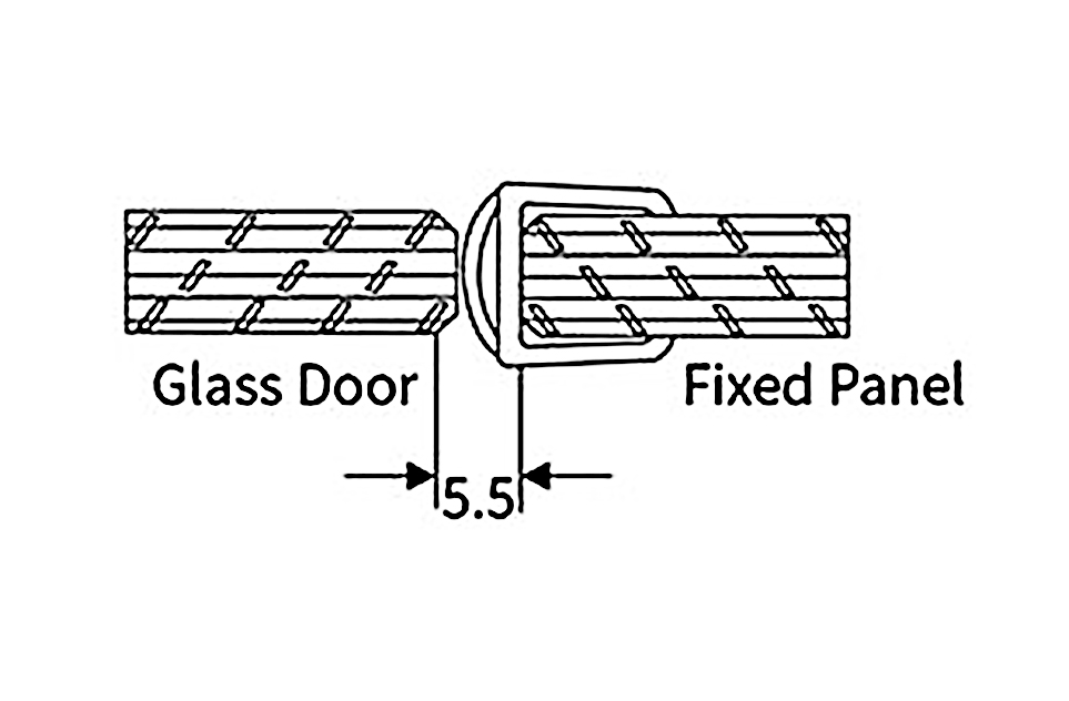 QQ&times;図書館20210413152007.