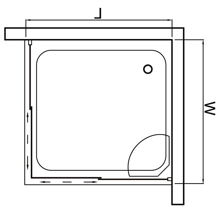 QQ&times;図書館20210313102014