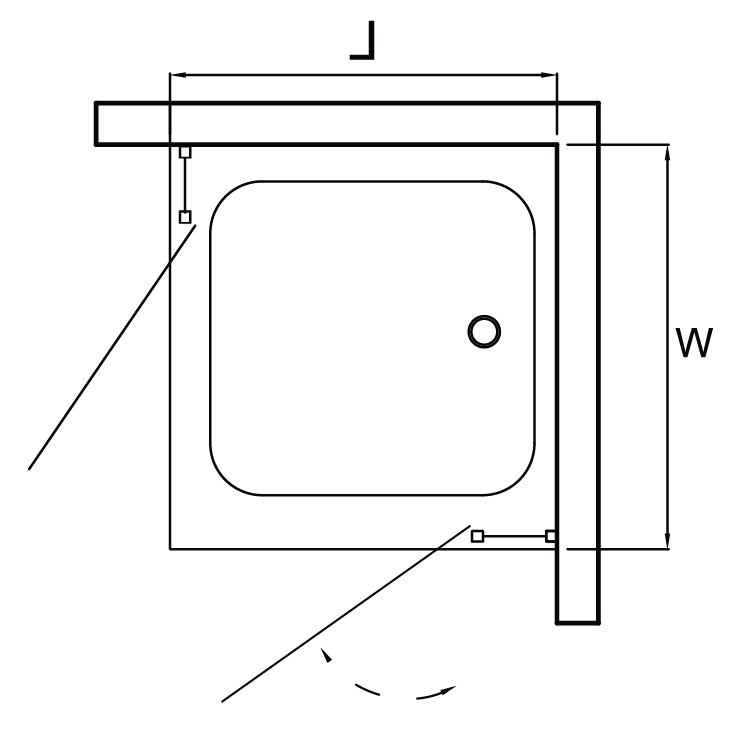 QQカバー20210315153856