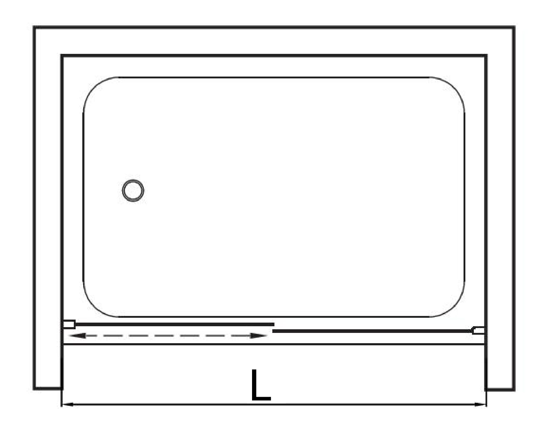 QQ&times;図書館20210412161931