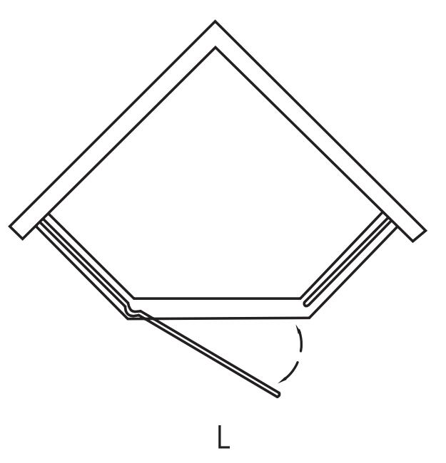 QQ&times;図書20210324084010