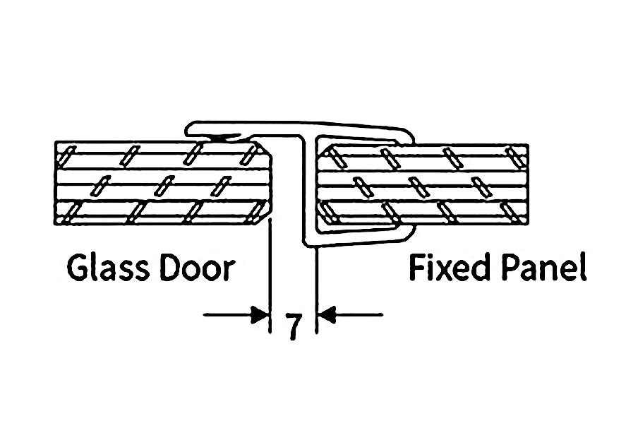 QQカバー20210413151114