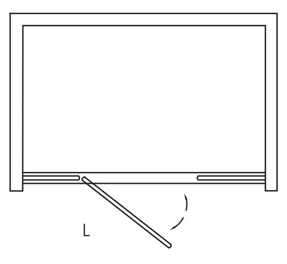 QQカバー20210324113136