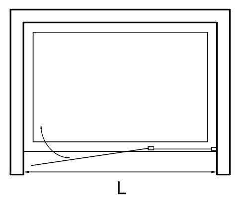 QQ&times;図書館20210412164113