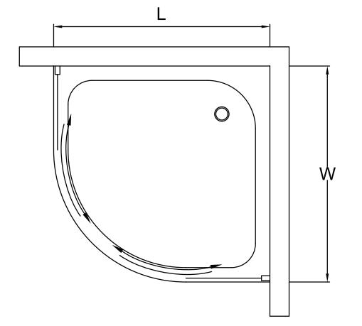 QQ&times;図書館20210316134319