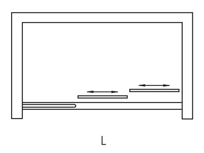 QQ&times;図書館20210506092928